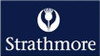 Strathmore